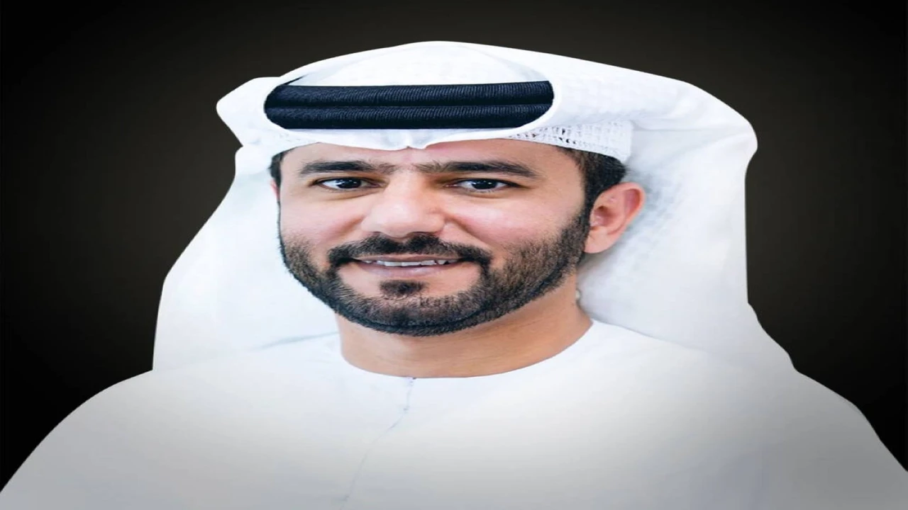 موانئ أبوظبي تشتري شركة سي إل آي البرازيلية بمليارات درهم